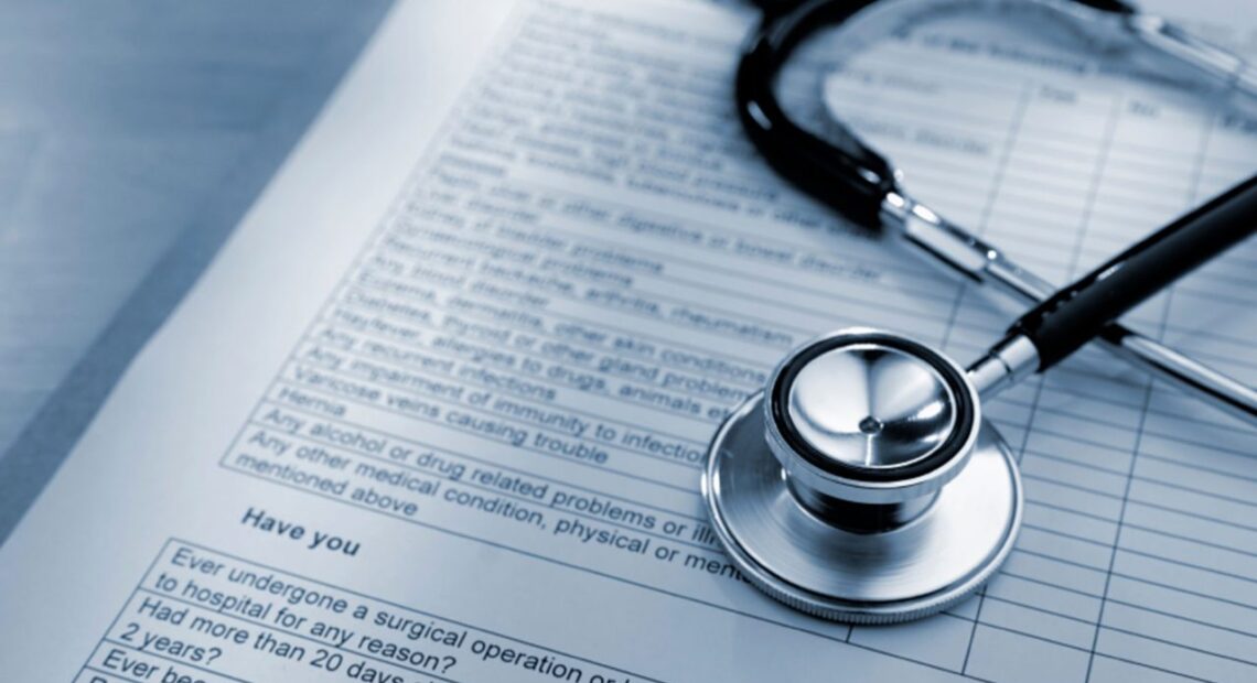 Με προεδρικό διάταγμα οι αυξήσεις στα ισόβια συμβόλαια υγείας 200