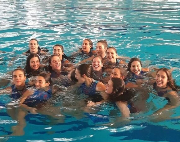 Νίκη για τον Πανιώνιο κόντρα στη ΝΕ Πατρών