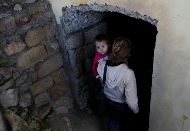 Ναγκόρνο Καραμπάχ : Προσωρινή η εκεχειρία λέει ο αζέρος ΥΠΕΞ – Παραμένουν σε θέσεις μάχης οι δύο πλευρές