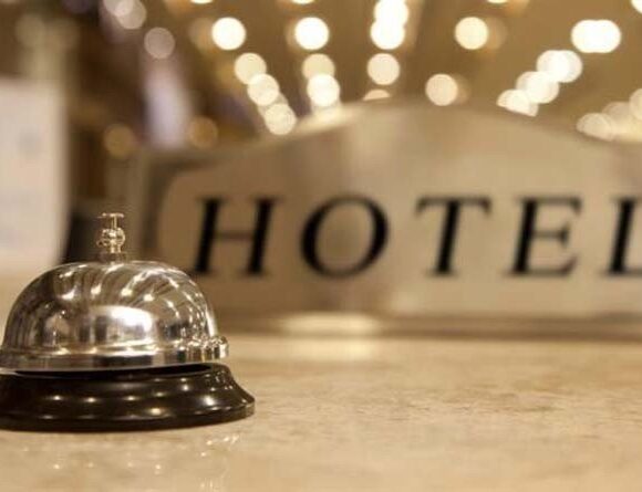 Ξενοδοχεία: Άμεση η απειλή «λουκέτου» στα συνεχούς λειτουργίας – Μονοψήφια πληρότητα