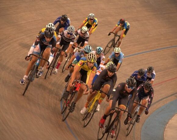 Οι συμμετοχές στο πανελλήνιο Α/Γ του όμνιουμ