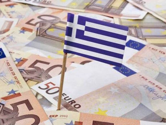 Ομόλογα: Διόρθωση μετά το ράλι των τελευταίων συνεδριάσεων