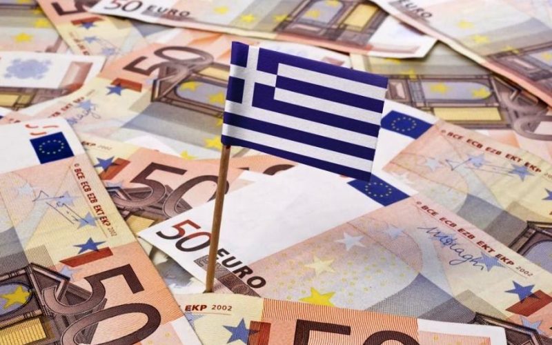 Ομόλογα: Παραμένει το έντονο ενδιαφέρον για τους ελληνικούς τίτλους, στα €395 εκατ