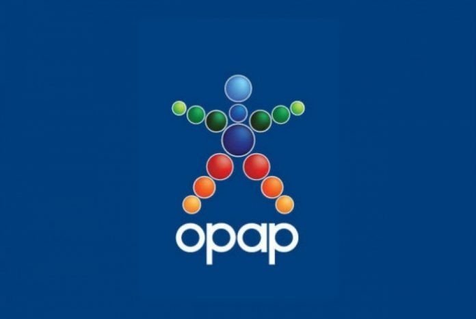 ΟΠΑΠ: Στο 2,10% η απόδοση του ομολόγου – Αντλήθηκαν 200 εκατ
