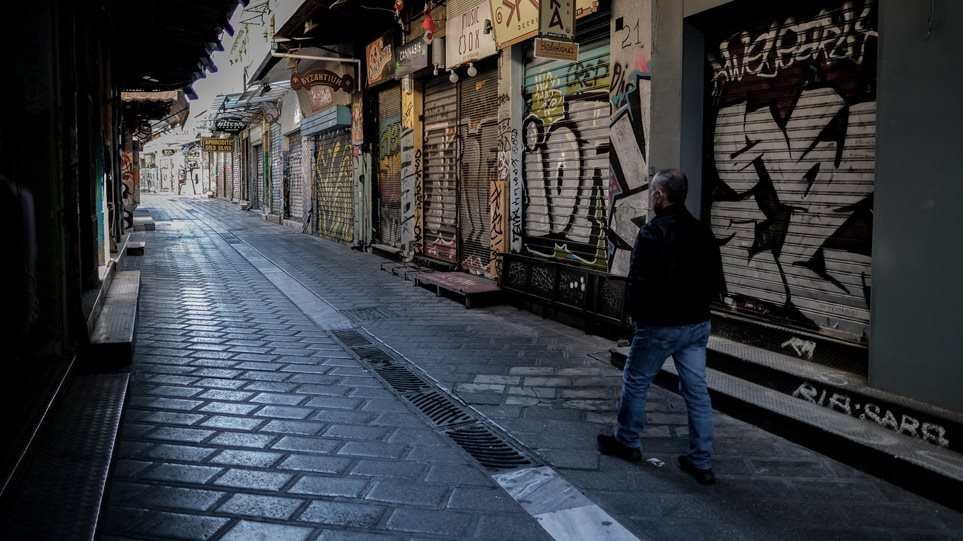 Παπαθανάσης στο ΘΕΜΑ 104,6: «Άκαιρη και άκυρη η πρόταση μομφής» από τον ΣΥΡΙΖΑ
