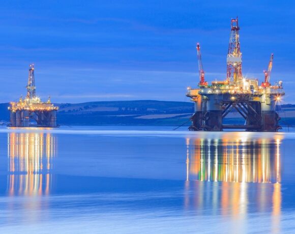 Πετρέλαιο: Έναρξη εβδομάδας εν μέσω πιέσεων και απώλειες 3%