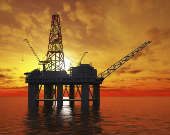 Πετρέλαιο: «Φρένο» στην άνοδο οι ανησυχίες για την επέλαση του κορωνοϊού
