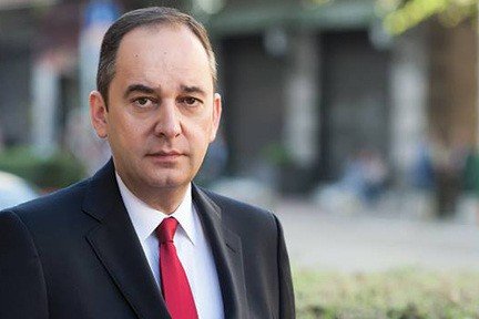 Πλακιωτάκης: Ο ΣΥΡΙΖΑ υιοθετεί αβάσιμες και ατεκμηρίωτες κατηγορίες για το Λιμενικό Σώμα