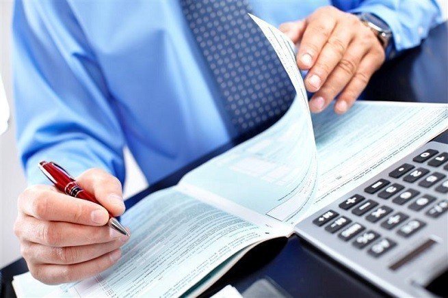 ΠΟΦΕΕ: Διαγραφή προστίμων για τις ΜΥΦ ζητούν οι λογιστές