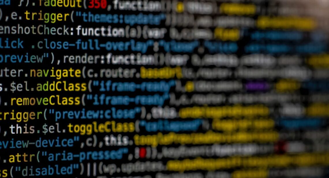 Πού και πως κρύβουν τα χρήματά τους οι δισεκατομμυριούχοι: το «αόρατο δίκτυο»