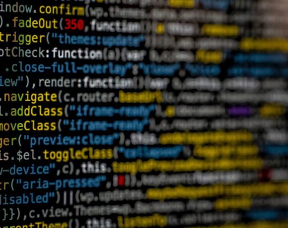 Πού και πως κρύβουν τα χρήματά τους οι δισεκατομμυριούχοι: το «αόρατο δίκτυο»