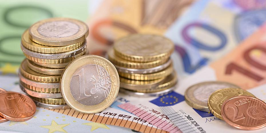 «Πράσινο φως» από την Τράπεζα της Ελλάδος για τις μικροχρηματοδοτήσεις