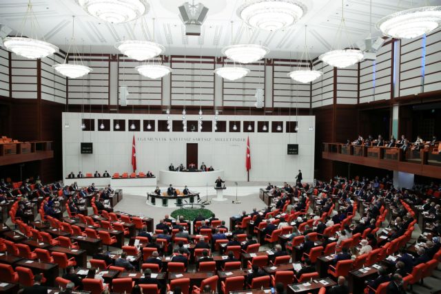 Προκαλεί και το Ισραήλ ο Ερντογάν: Η Ιερουσαλήμ είναι η πόλη μας