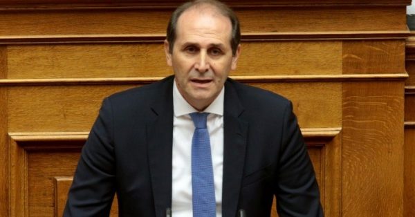 Πώς λειτουργεί το νέο πλαίσιο ρύθμισης χρεών – Αναλυτικά παραδείγματα