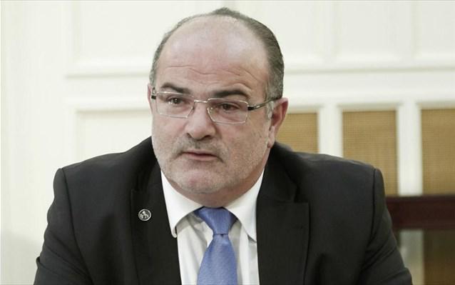 Σε απόγνωση οι επιχειρήσεις εστίασης – Γιώργος Καββαθάς: «Πάμε σε μια μεγάλη καταστροφή»