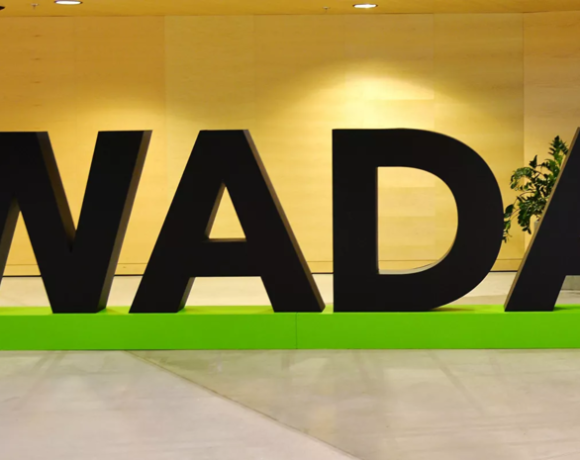 Σημαντικές αλλαγές στον κώδικα της WADA από το 2021