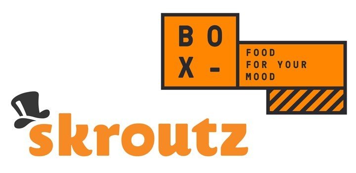 Στο Box της Cosmote «μετακομίζει» η Skroutz