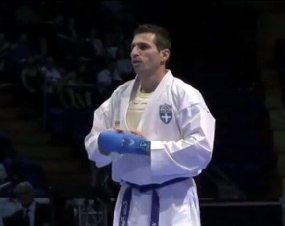 Συγκλονιστικές καταγγελίες αθλητών κατά της διοίκησης ομοσπονδίας καράτε