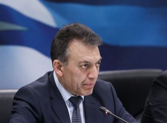 Συντάξεις: Ποιοι «κλειδώνουν» πρόωρη έξοδο στη σύνταξη