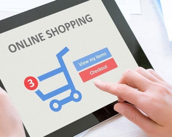 Σχηματίστηκε δικογραφία για το E Shop που έπαιρνε τα λεφτά χωρίς να παραδίδει προϊόντα