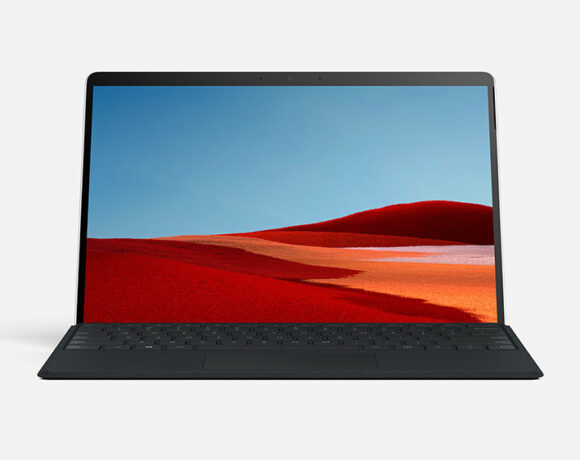 Τα Microsoft Surface έφτασαν στην Ελλάδα, μάθαμε τις τιμές