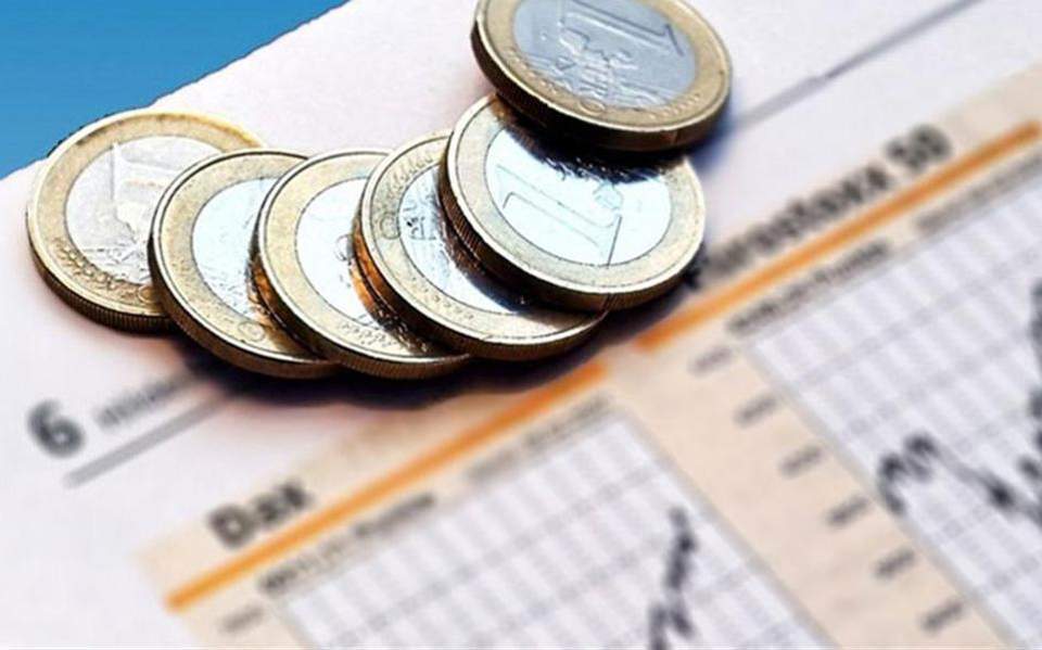 Το ράλι στα ελληνικά ομόλογα ανοίγει τον δρόμο για νέες εκδόσεις