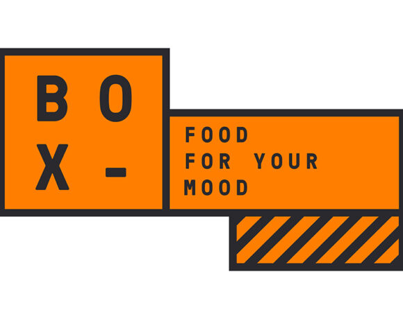 Το Skroutz Food πάει στο Box και πιέζει ακόμα περισσότερο το Efood