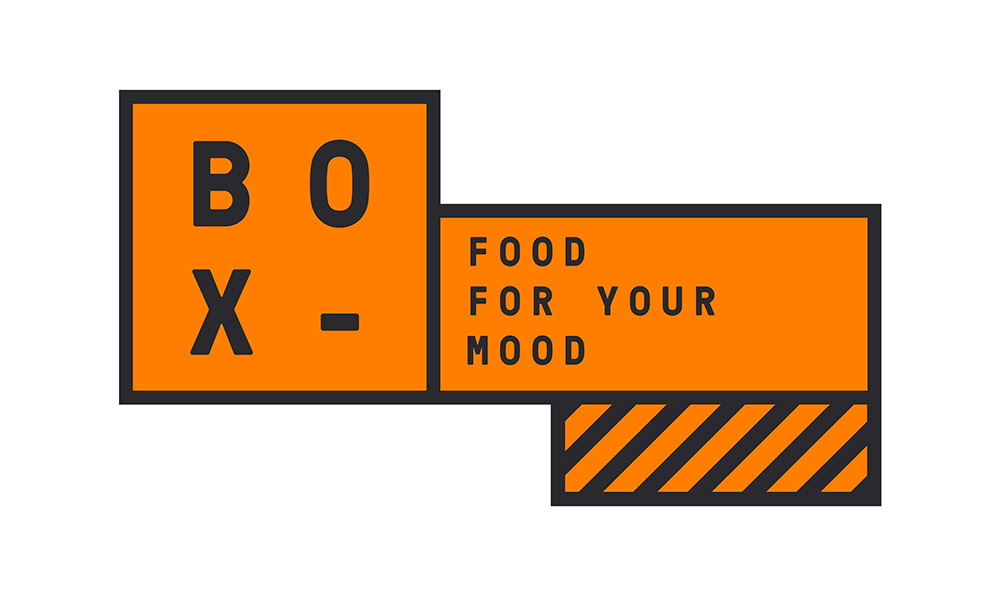 Το Skroutz Food πάει στο Box και πιέζει ακόμα περισσότερο το Efood