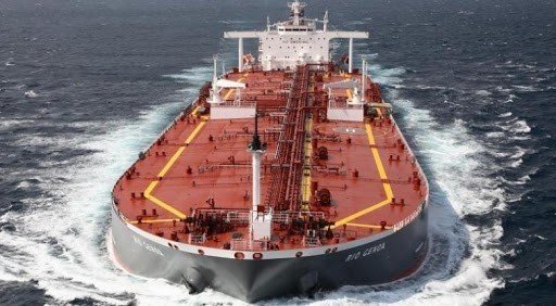 Το Top 10 των Ελλήνων εφοπλιστών με δεξαμενόπλοια