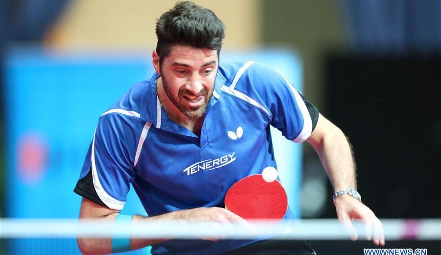 Τσάμπιονς λιγκ: Νέος κανονισμός στους πόντους