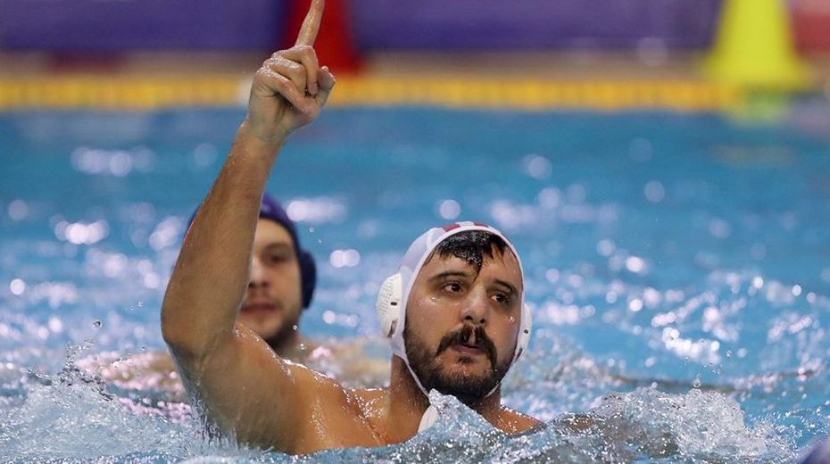 Τσάμπιονς λιγκ: Οι αγωνιστικές των τριών πρώτων γύρων