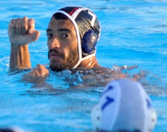 Τσάμπιονς λιγκ: Το πρόγραμμα των προκριματικών