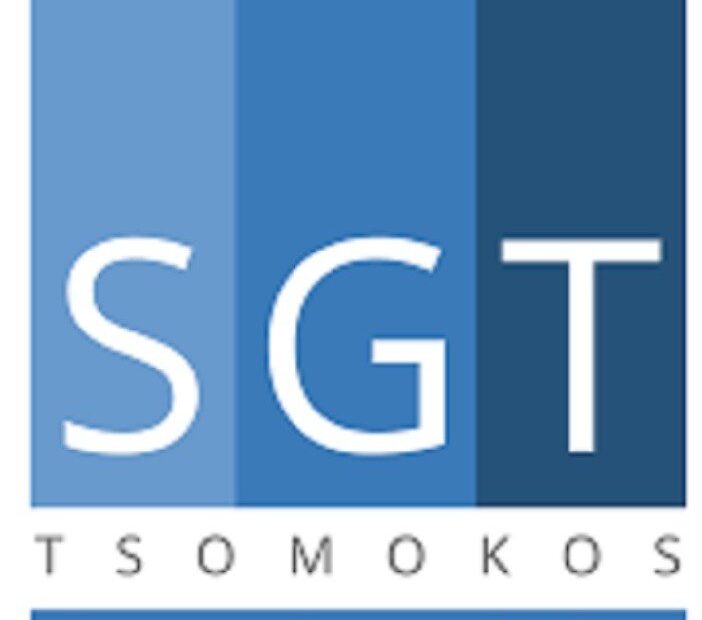 Ψηφιακή εκδήλωση για τις αναπτυξιακές προοπτικές και εμπορικές σχέσεις με δημόσιους φορείς