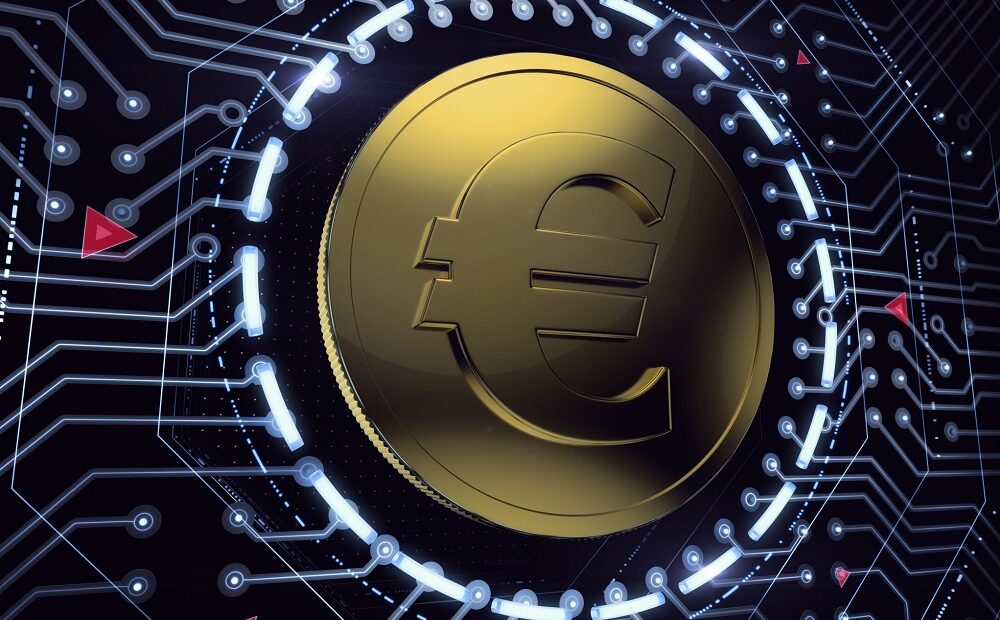 Ψηφιακό ευρώ: Η ΕΚΤ εξετάζει σοβαρά τη δημιουργία νέου νομίσματος