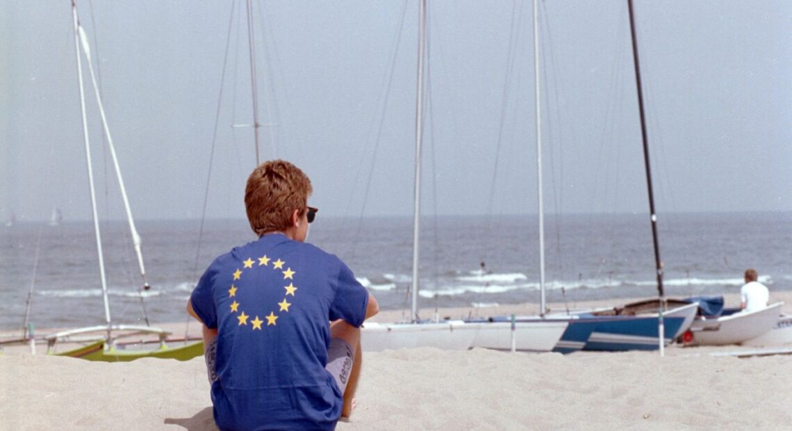 Commission Approves €450m Greek Covid 19 Support Scheme For Businesses