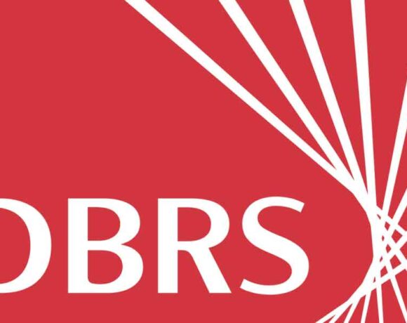 Dbrs: Επιβεβαίωσε σε «ΒΒ Low» το αξιόχρεο της Ελλάδας, σταθερό το Outlook