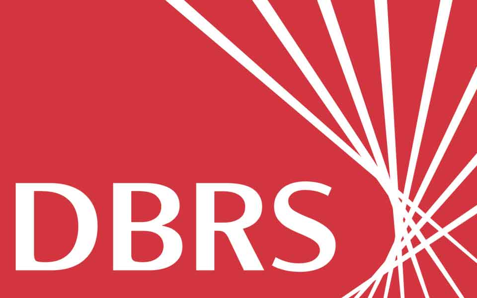 Dbrs: Επιβεβαίωσε σε «ΒΒ Low» το αξιόχρεο της Ελλάδας, σταθερό το Outlook