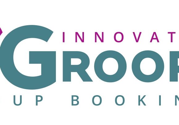 Dgroops: Ένα καινοτόμο προϊόν για την τουριστική αγορά