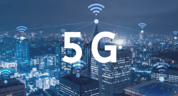 Eπιστολή των «15» της Ee: Tα Fake News για τα 5g θέτουν σε κίνδυνο την ανάκαμψη