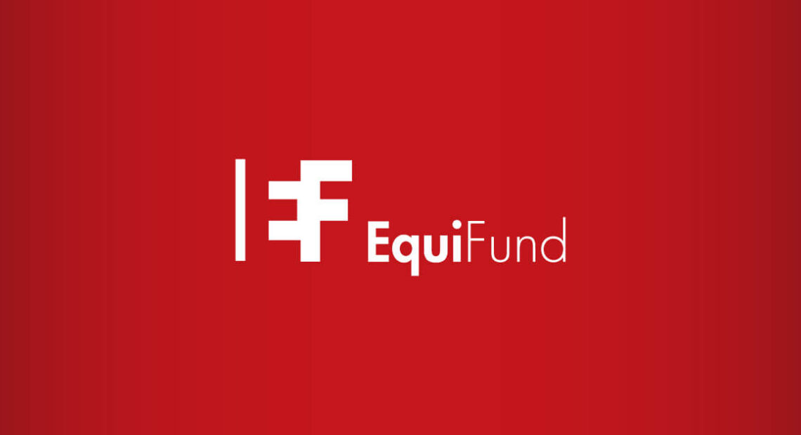 Equifund: Ένα ευρώ επένδυσης αντιστοιχεί σε περίπου 3,7 συνολικών επενδύσεων προς τις επιχειρήσεις