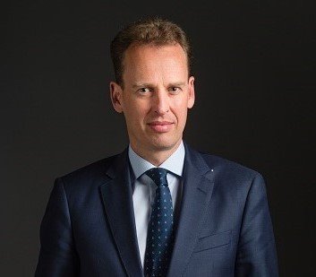 Eurogroup: Προτείνει τον Ελντερσον για τη θέση του Μερς στην ΕΚΤ