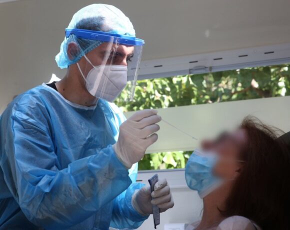 Europe Braces For Second Wave Of Covid 19 With Harsher Measures