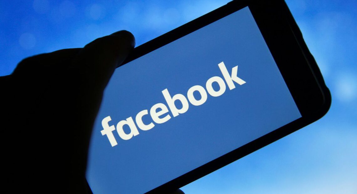 Facebook: Αύξηση κερδών 28,6% το γ΄ τρίμηνο του 2020 – Στα 7,85 δισ