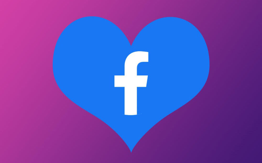 Facebook Dating: Ήρθε και στην Ελλάδα ο ανταγωνιστής του Tinder