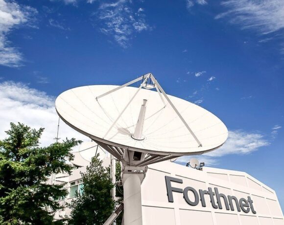 Forthnet: Ποσοστό 9,63% απέκτησε η Τυνησία μέσω 3 εταιρειών