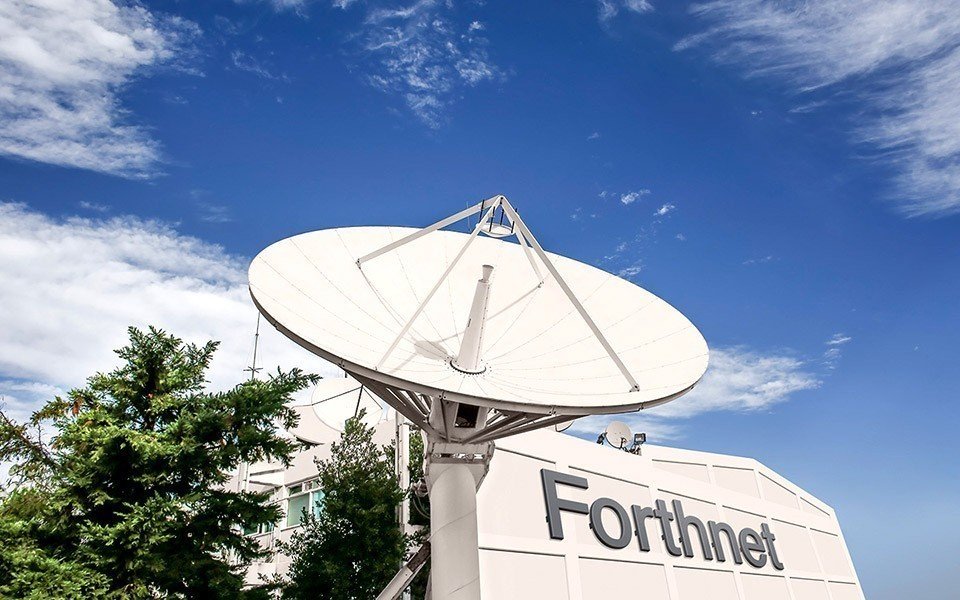 Forthnet: Ποσοστό 9,63% απέκτησε η Τυνησία μέσω 3 εταιρειών