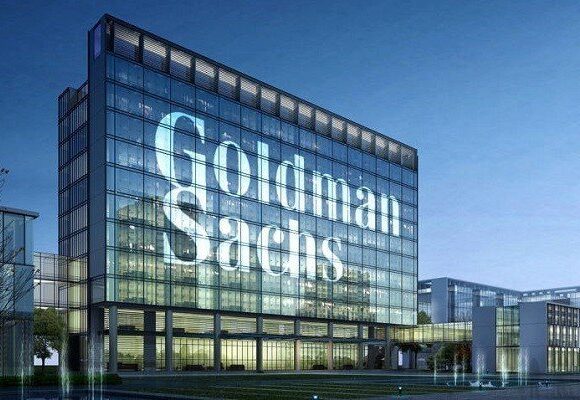 Goldman Sachs: Σχεδόν διπλασιάστηκαν τα κέρδη του γ’ τριμήνου