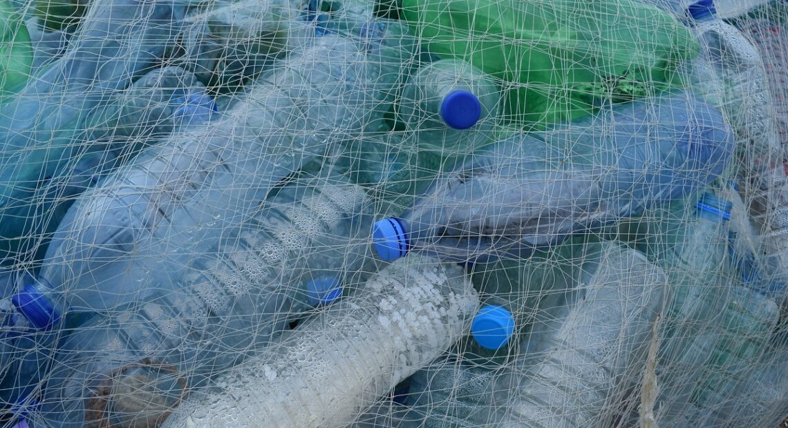 Greece To Ban Single Use Plastics By 2021