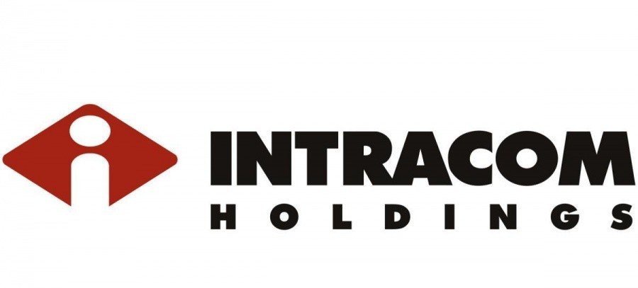 Intracom Holdings: Συγκροτήθηκε σε σώμα το νέο Διοικητικό Συμβούλιο της εταιρείας