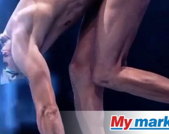 Isl 2020: Ευκαιρία για ρεκόρ έχουν οι 3 Έλληνες (λίστες)